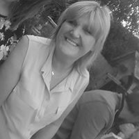 Denise Telford Photo 9