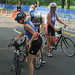 Angela Skinner Photo 45