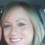 Rebecca Simpson Photo 35