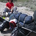 Jason Pack Photo 48