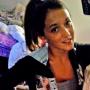 Shelley Roberts Photo 13