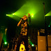 Bill Koehler Photo 23