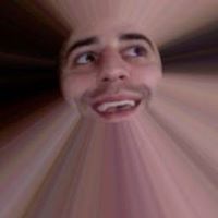 Chris Rea Photo 42 Chris Rea Photo 42