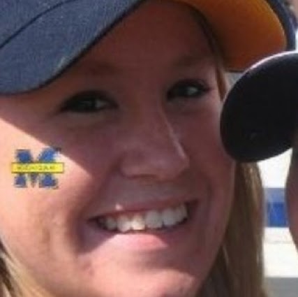 Elizabeth Quillen Photo 3
