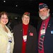 Stephanie Metz Photo 36