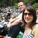 Julie Groves Photo 9