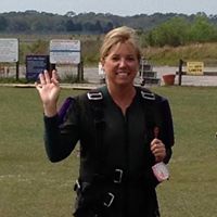 Kathy Murphy Photo 37