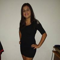 Geraldine Cardozo Photo 4