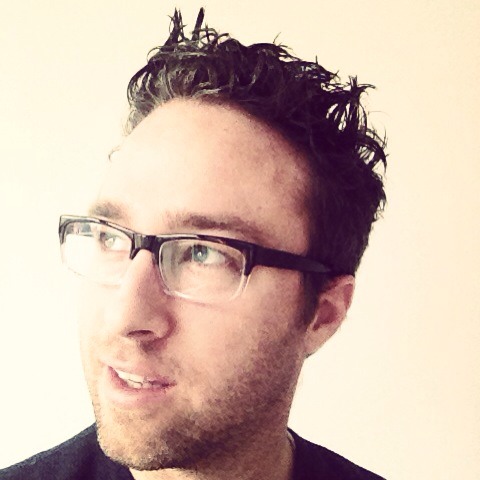James Ransom Photo 14