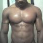 Anthony Nurse Photo 15