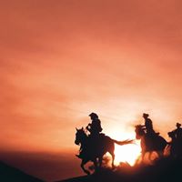 Robert Kendall Photo 43