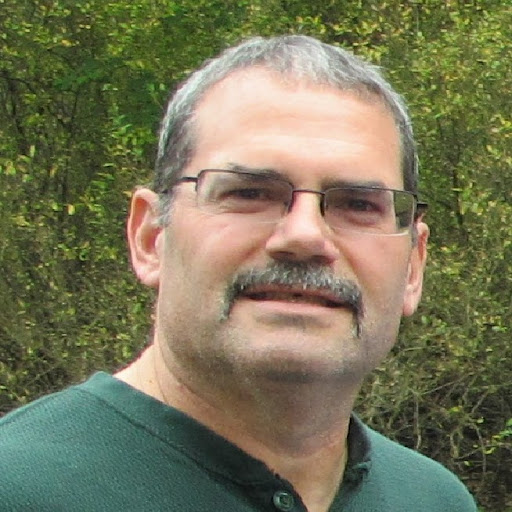 Timothy O'Neill Photo 25