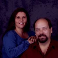 Angie Walters Photo 40