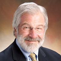 Jay Schwartz Photo 46