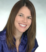 Laura Atkinson Photo 1