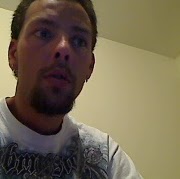 Jason Allen Photo 32 Jason Allen Photo 32