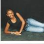 Sheryl Henderson Photo 37