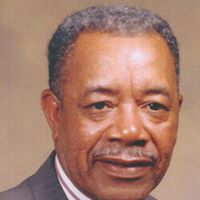 Billy Booth Photo 10