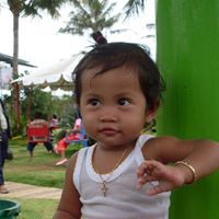 Christina Valencia Photo 4