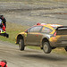 Pete Solberg Photo 19
