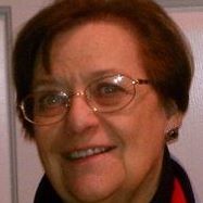 Evelyn Swanson Photo 16
