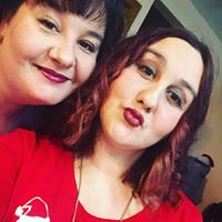 Elizabeth Maynard Photo 29