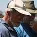 Bob Yoder Photo 17