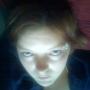 Michelle Glaze Photo 23