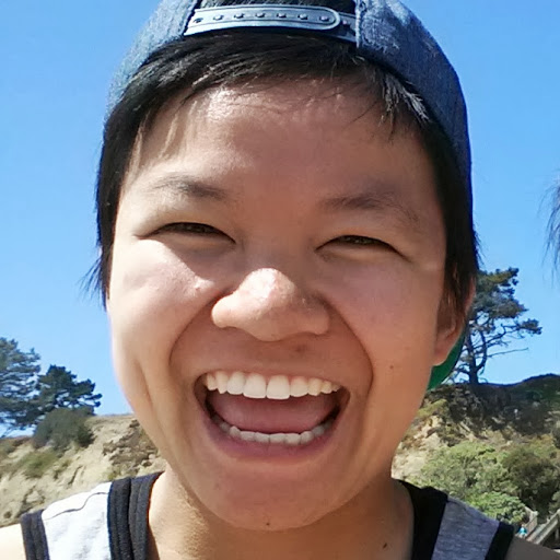 Cathy Nguyen Photo 26