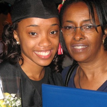 Glenda Walker Photo 37