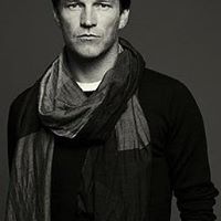 Bill Compton Photo 3 Bill Compton Photo 3