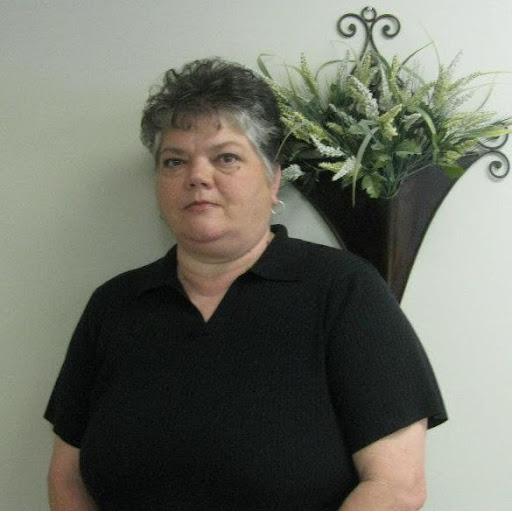 Debra Hawkins Photo 36