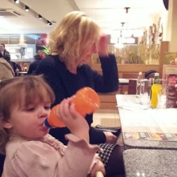 Maxine Campbell Photo 30