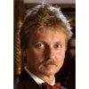Michael Givens Photo 4