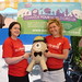 Vickie Robertson Photo 23