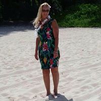 Kathleen Spillman Photo 4