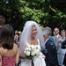 Jennifer Jeffries Photo 39