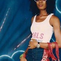 Jacquelyn Martin Photo 19