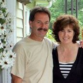 Michele Staley Photo 11