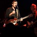 Glen Steinberg Photo 8