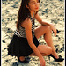 Gerald Fath Photo 9