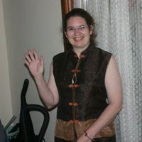 Cynthia Greene Photo 18