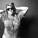Megan Bell Photo 37