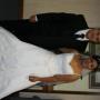 Roberto Curiel Photo 17