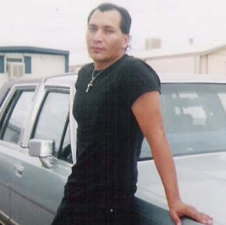 David John Photo 48
