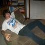 Wade Murray Photo 19