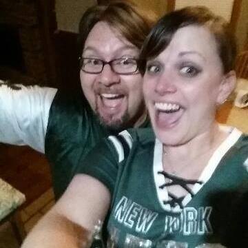 Eric Jacobson Photo 33 Eric Jacobson Photo 33