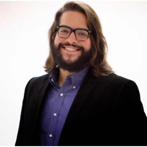Joseph Agostini Photo 6