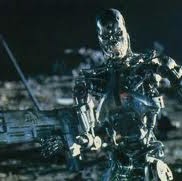 Thomas Jack Photo 39