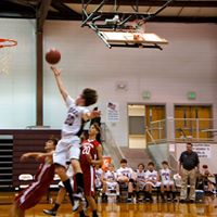 Saundra Brown Photo 10